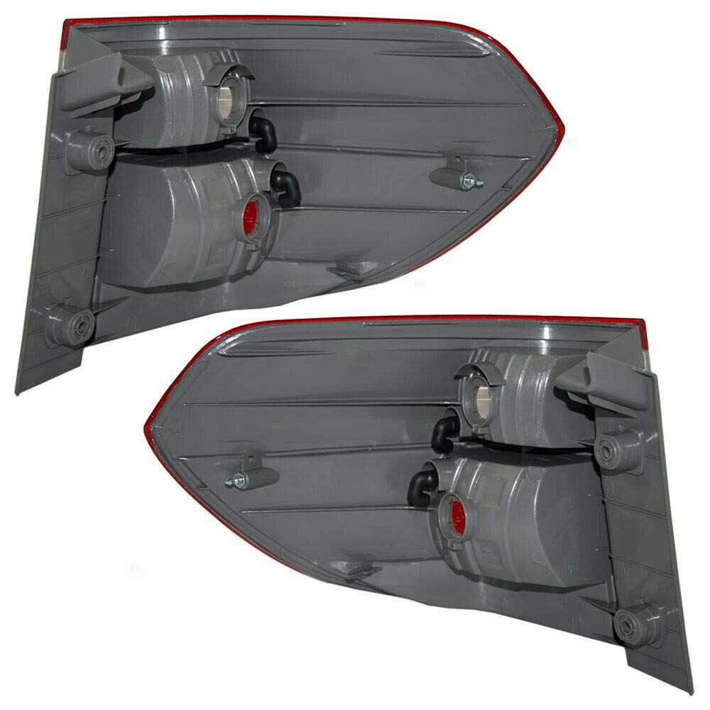 RV Trailer Camper Lighting Led Trailer Light Kit PM V947