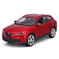 1/24 ALFA ROMEO TONALE