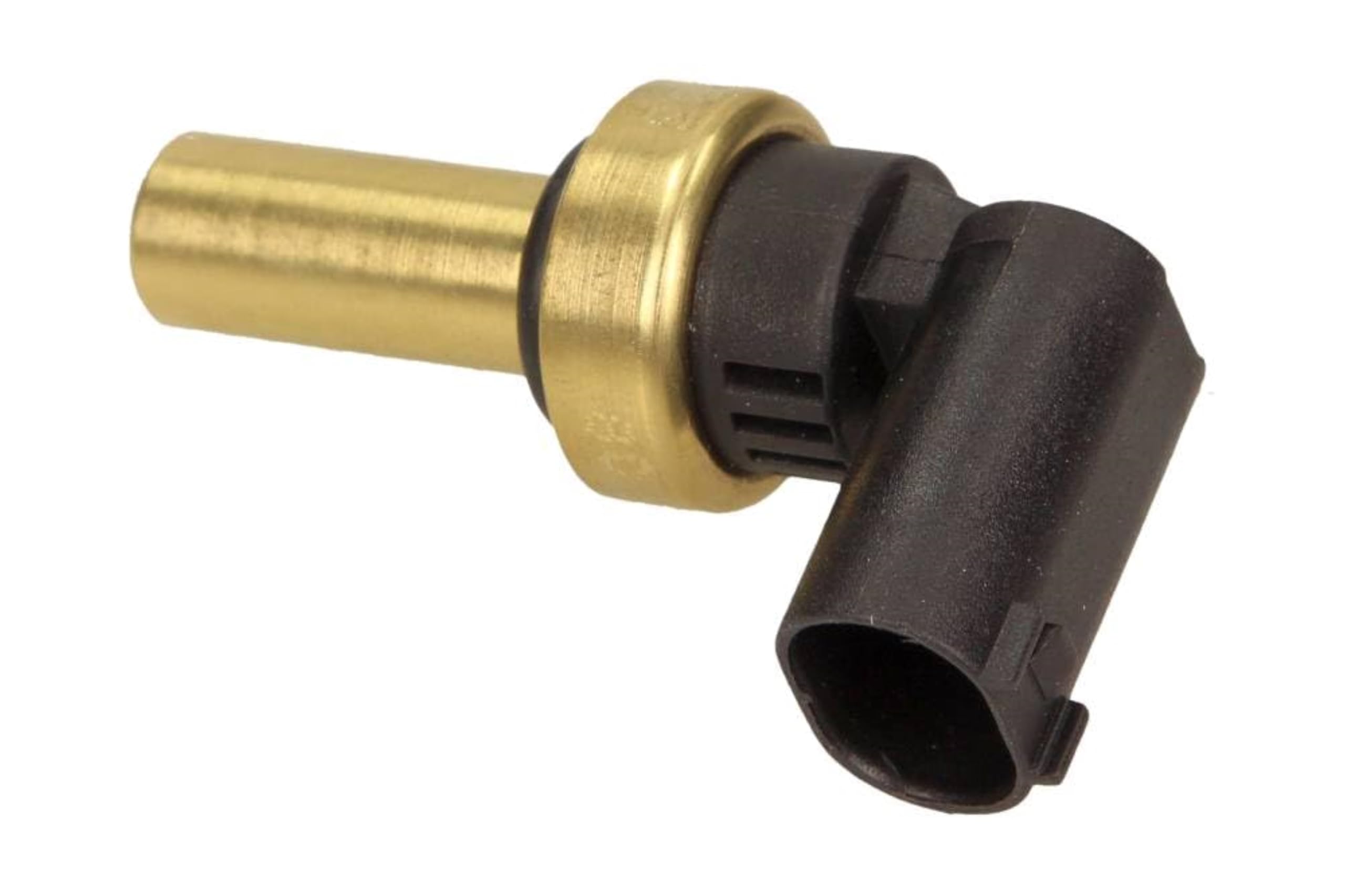 37083 Coolant Temperature Sensor with seal ring, pack of one