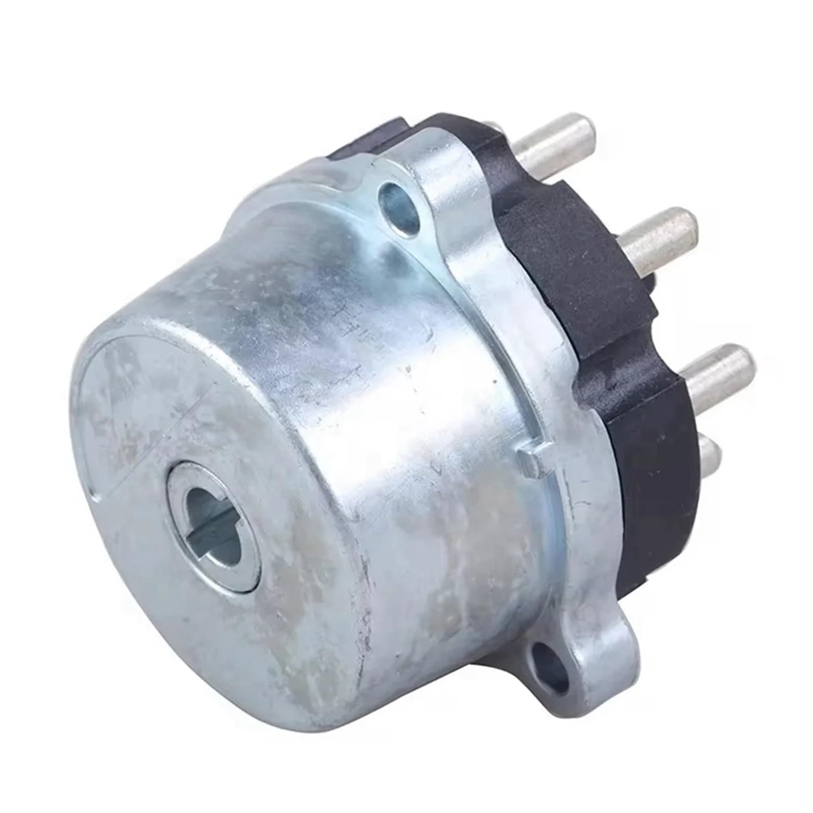 Przełącznik zapłonu rozrusznika A1164620093 4603370559 1164620093 Pasuje do Mercedes Benz W108 W113 W114 W123 R107 Wyłącznik zapłonu samochodu
