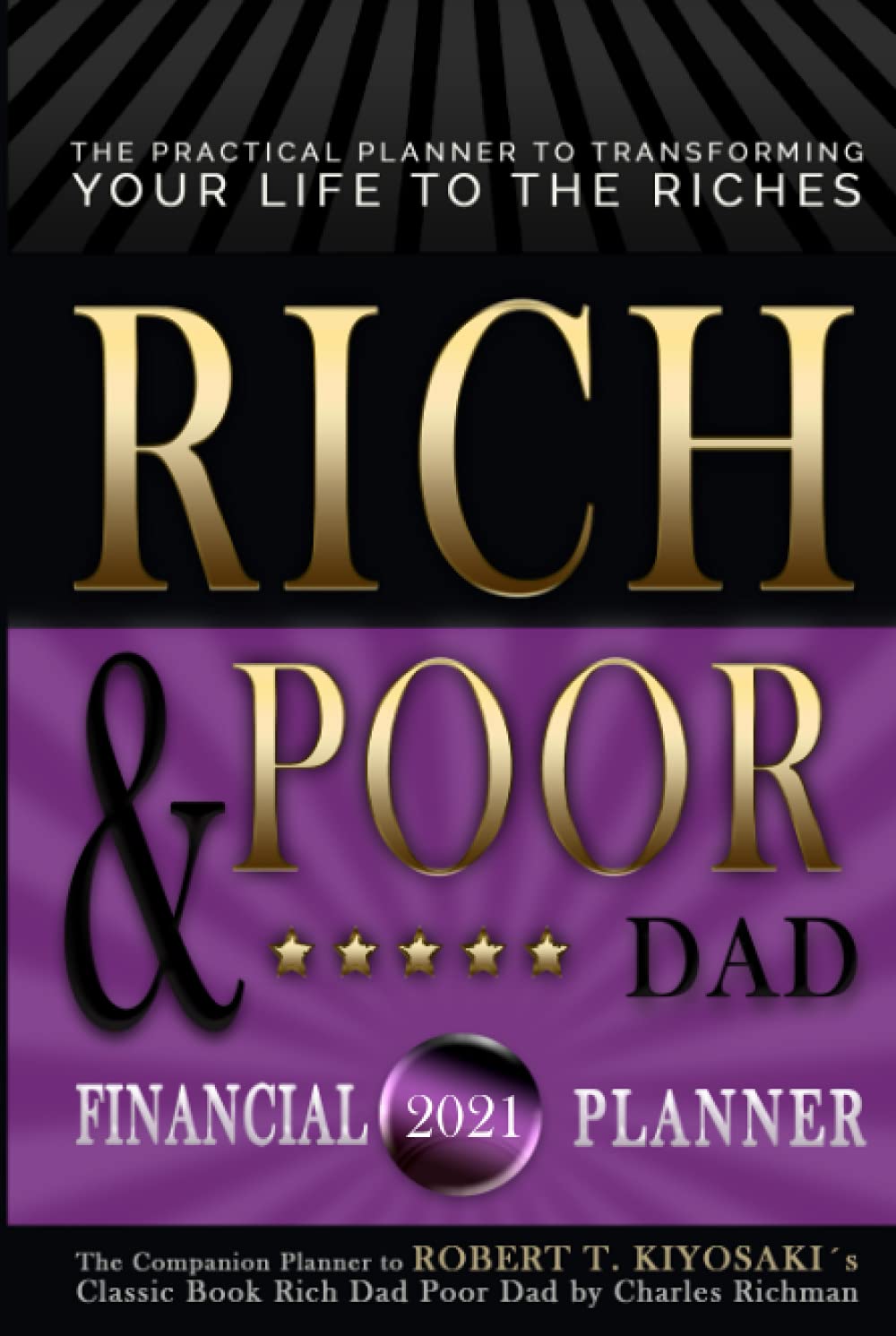 Favorite Book