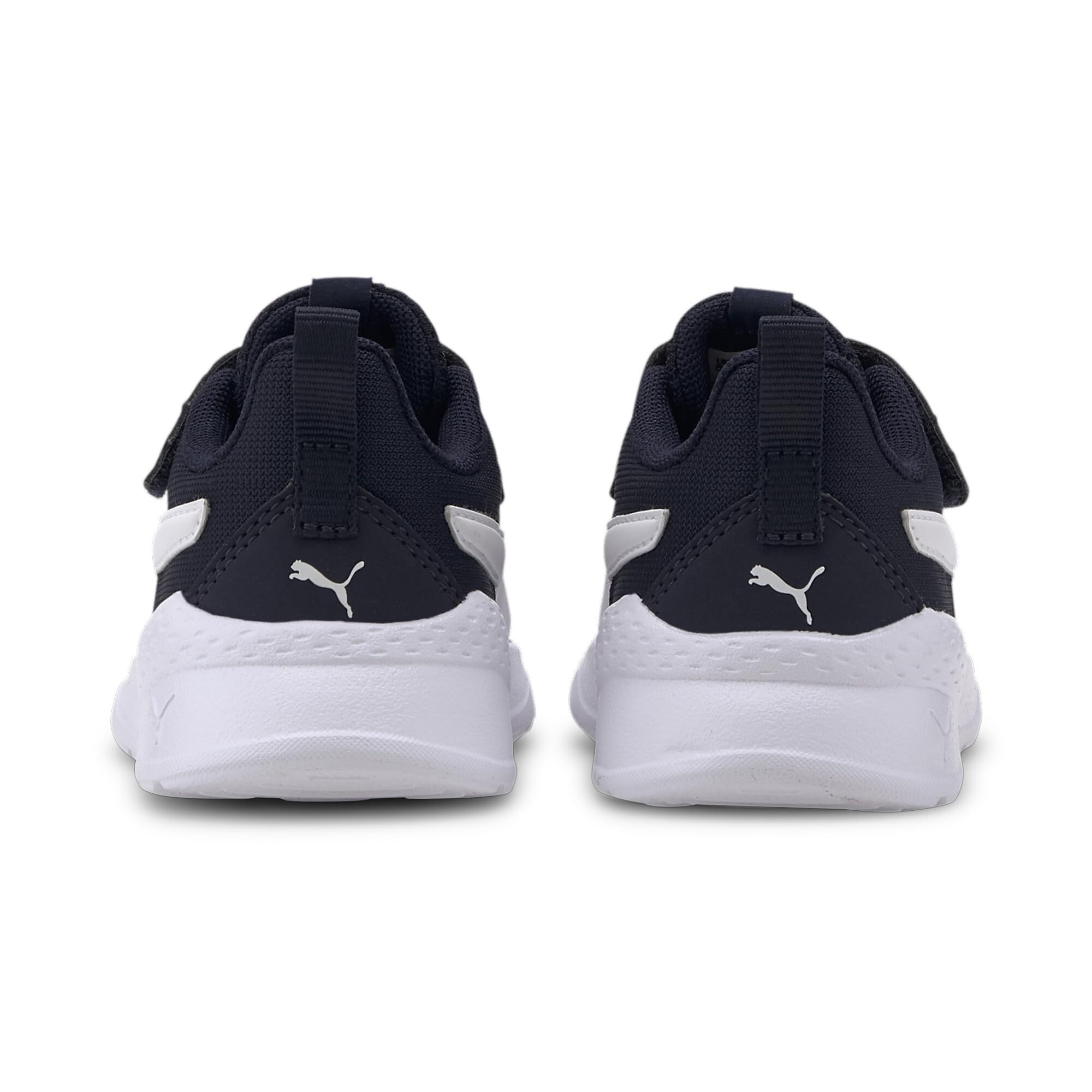 PUMA Anzarun Lite Kids Sneaker