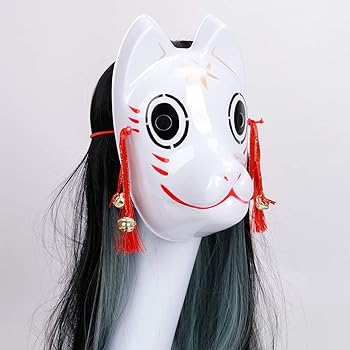夏目友人帳　蛍火の杜へ　非売品　ブロマイド　6種　ナンジャタウン　乙女祭2012 夏目友人帳」の原点、「愛蔵版 蛍火の杜へ」が選出！特典つき