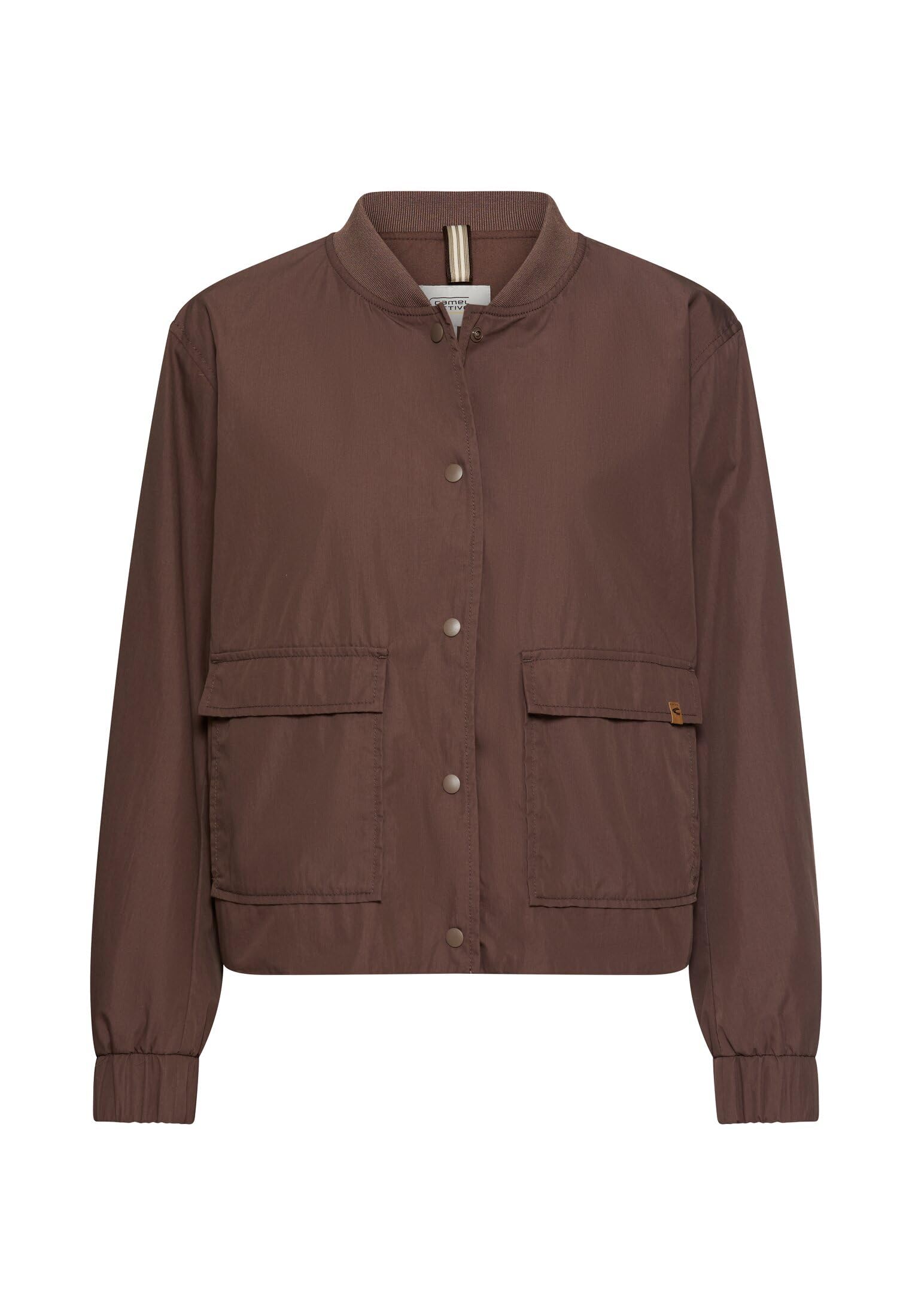 Mode von camel active