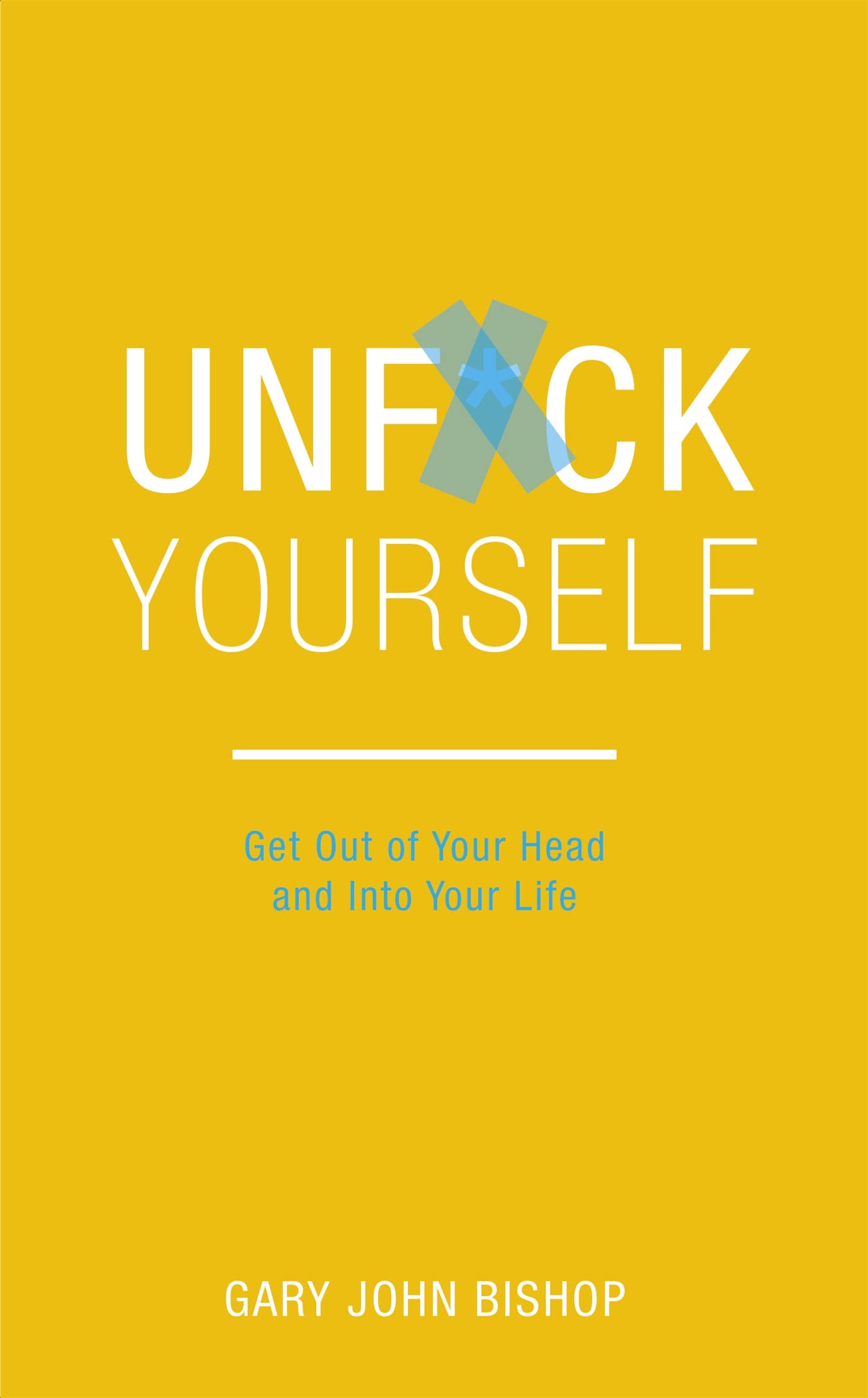 12 Rules For Life,Unf*ck Yourself,7 Habits Of Highly 5 Books Collection Set NEW