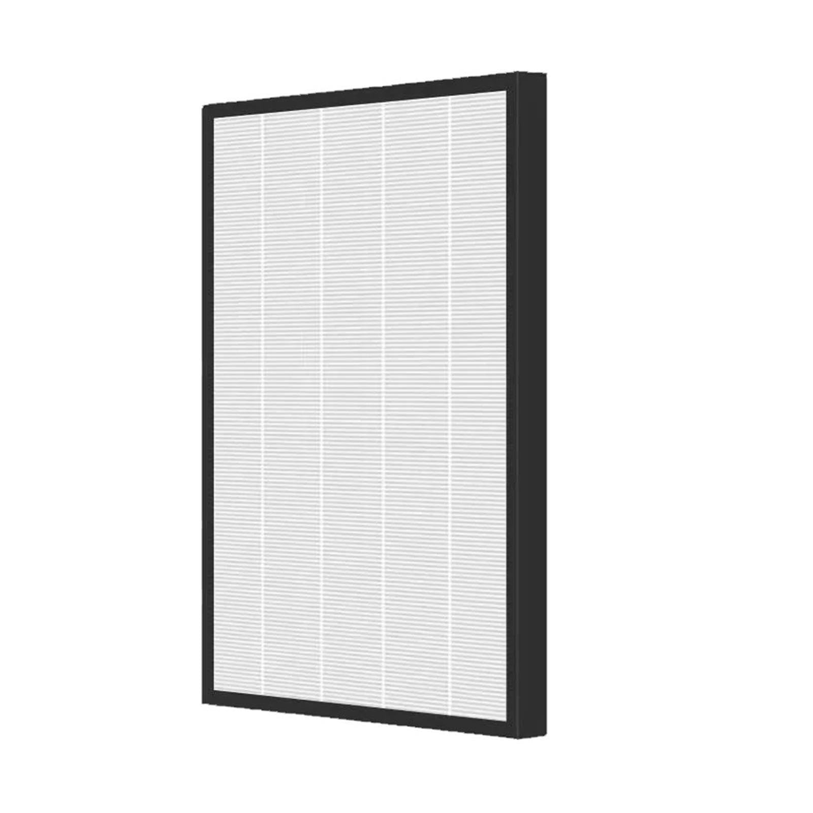 Filtro Di Ricambio Al Carbone H13 True Hepa Filter, For AP-3008FH