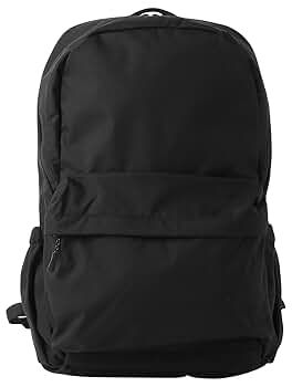 snow peak×ユナイテッドアローズ　オリーブグリーン バックパック 別注】 ＜snow peak＞ エブリデイ バックパック
