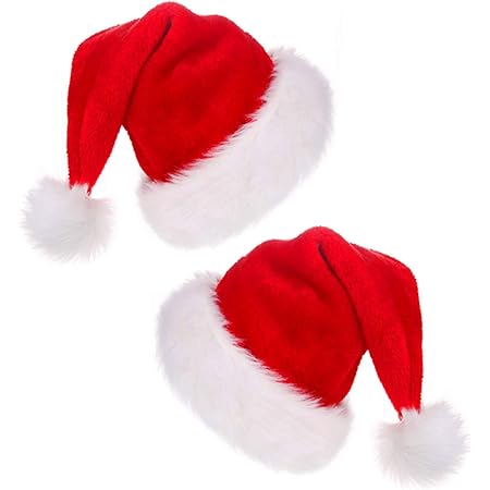 chloe rencontre le pere noel