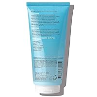 Vista 2 de La Roche-Posay Toleriane Limpiador Facial Espumoso Purificante, Limpiador Facial Sin Aceite para Mujeres y Hombres con Niacinamida + Ceramidas