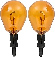 Vista 3 de Philips 3057NA LongerLife - Bombilla en miniatura, paquete de 2