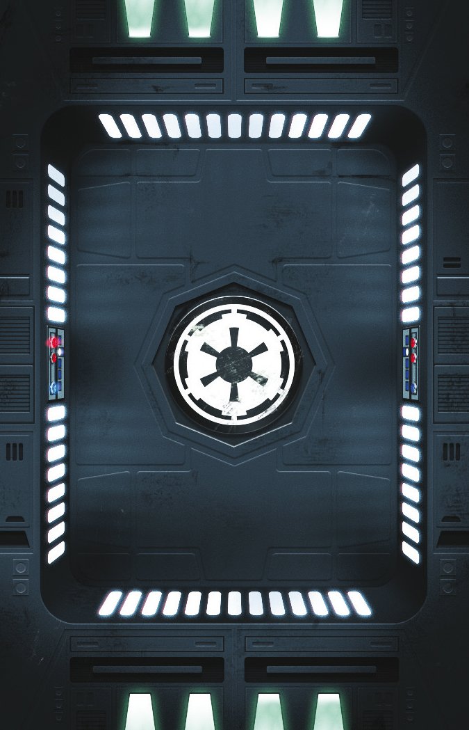 Asmodee Star Wars Rébellion - Juego de Mesa estratégica para Adultos y niños Desde 14 años - Sumérgete en el Universo de la Saga Star Wars - Juego de Mesa de 2 a 4 Jugadores - 3 a 4 h - En francés