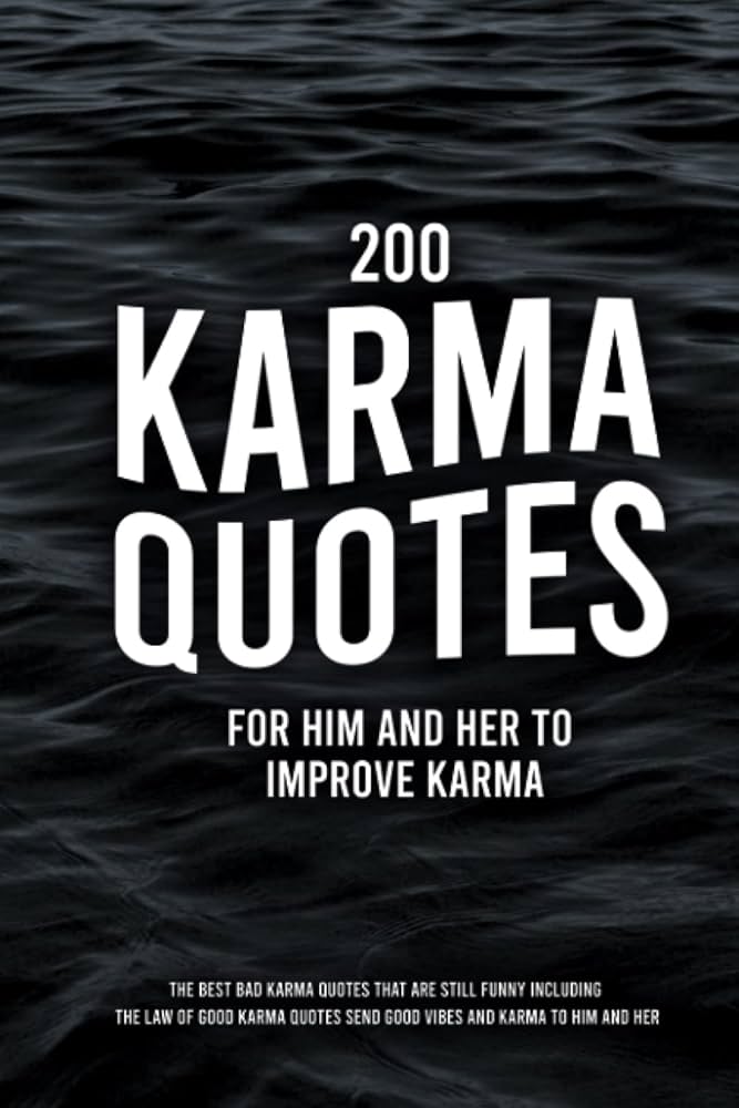 200 Quotes for Him: Heartfelt, Inspiring, and Romantic Sayings