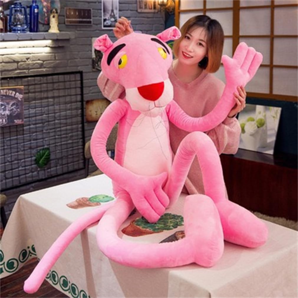 IKIMONOGAKARI ぬいぐるみ ピンク パンフ同梱　いきものがかり　限定 Amazon.co.jp: いきものがかり イッキーモンキー ぬいぐるみ