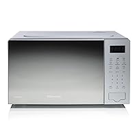 Hisense, H20MOMS4 - Forno microonde 20L