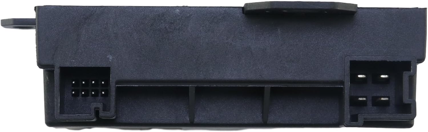 AITKEN Fuel Pump Control Module for Mercedes-Benz C-Class W212 W221 W251 W204 OEM# A2129003408.