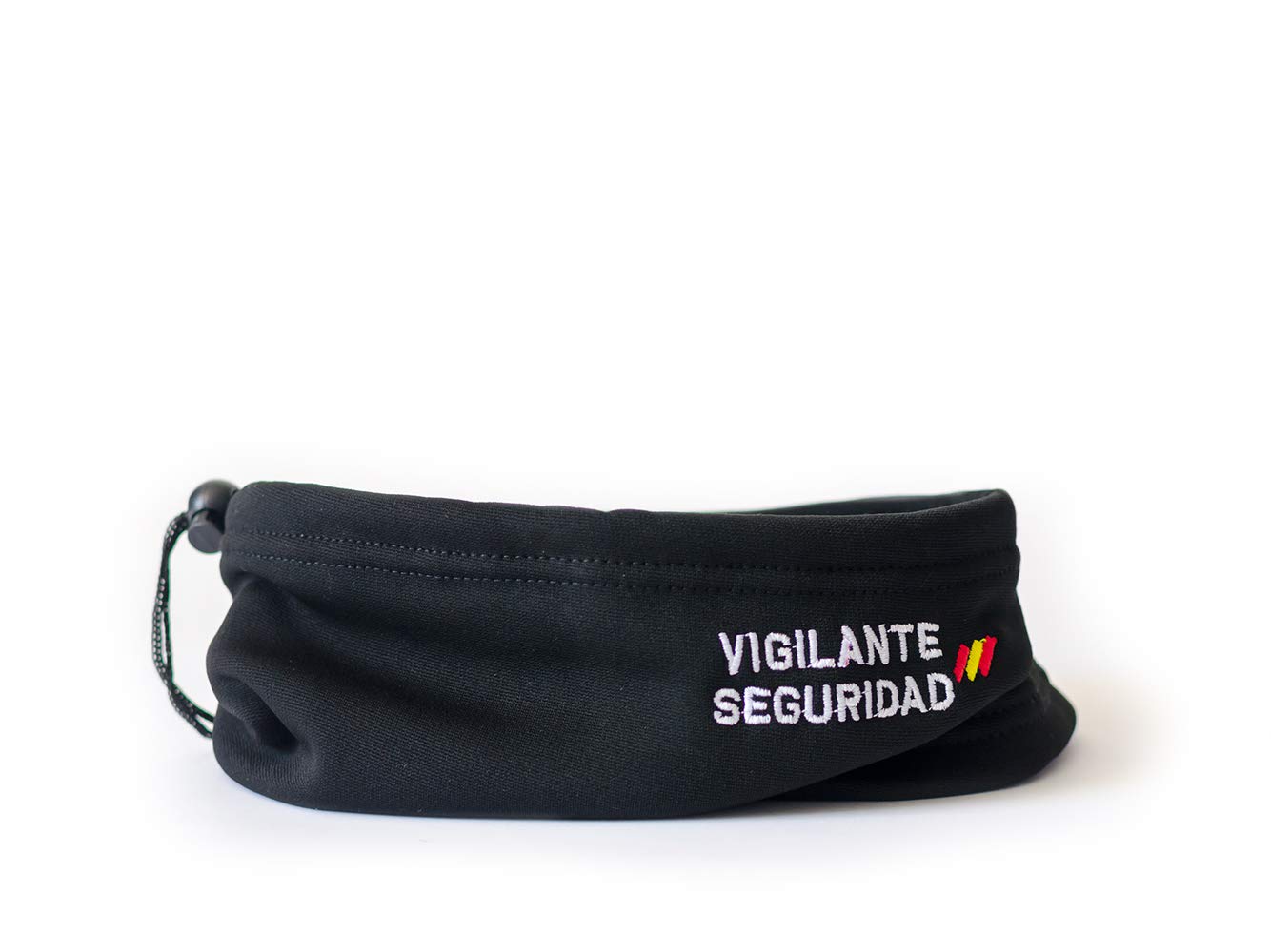 Braga Polar Vigilante Seguridad para cuello ALP0028