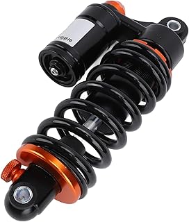 Motorcycle Shock Absorber
