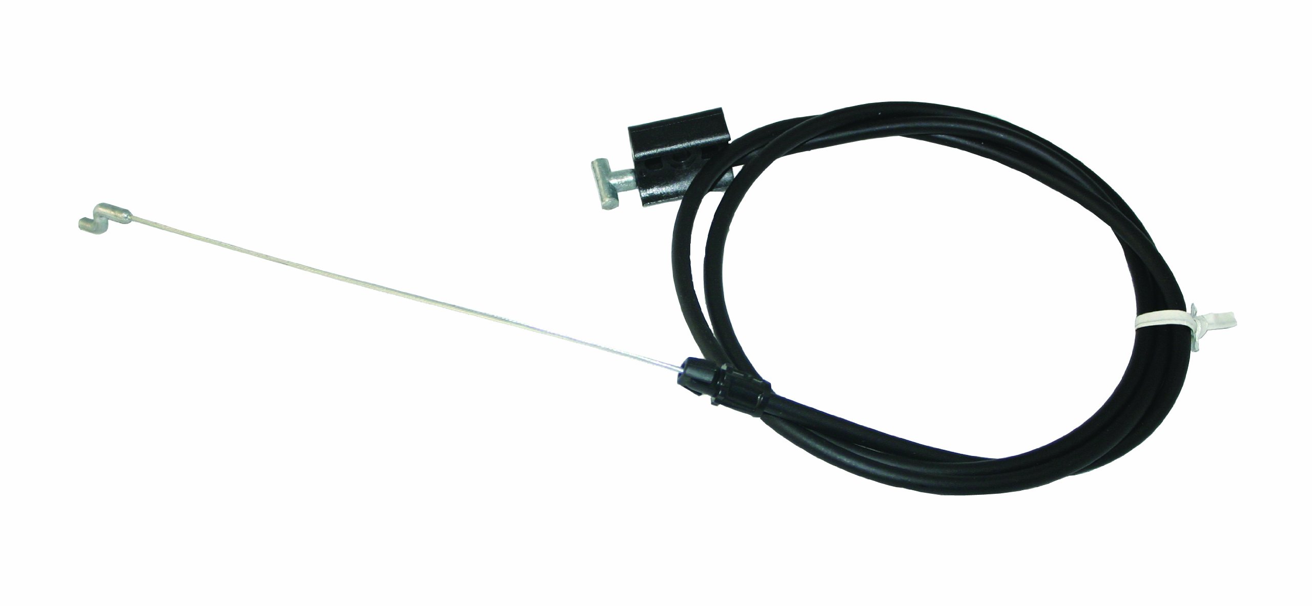 Murray 43827MA Engine Stop Cable