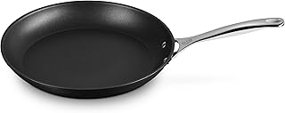 Le Creuset Toughened Nonstick PRO Fry Pan, 12