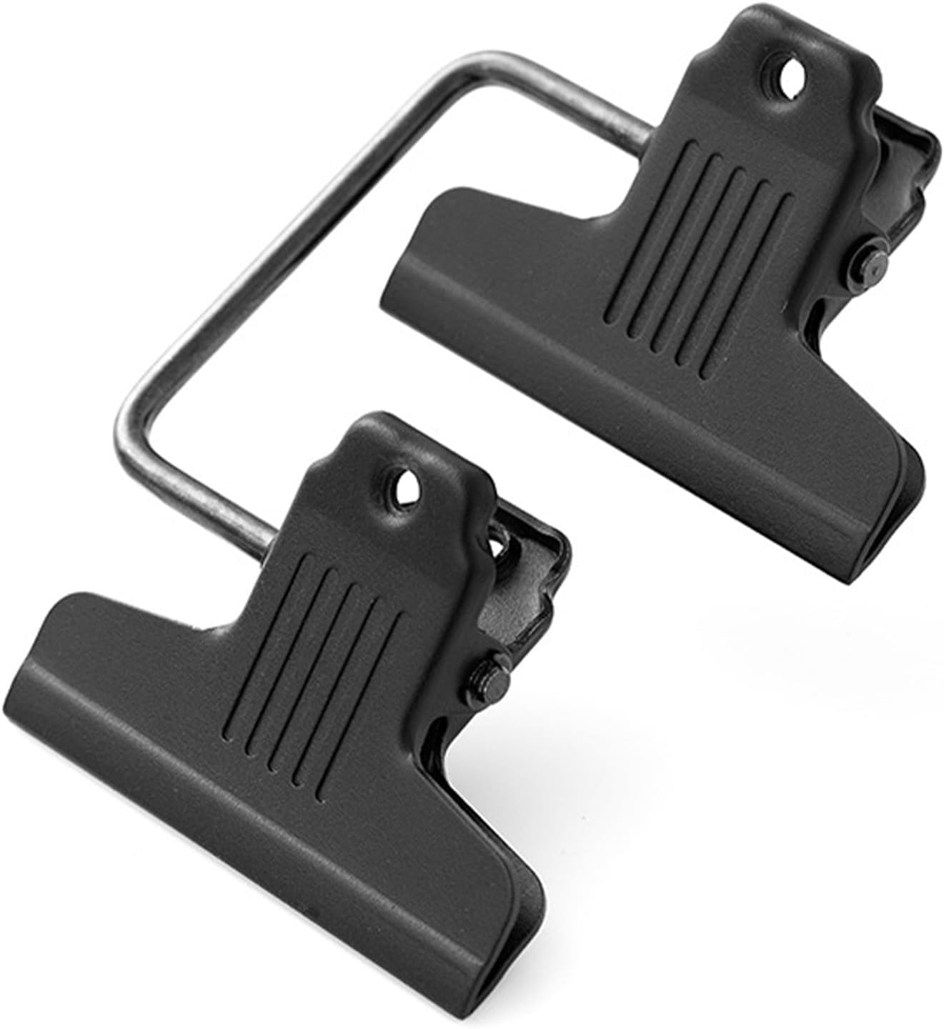 Adjustable Metal Clip Background Backdrop Clamps Photo Studio Photography Backdrop Stand Holder Equipment Quick Release Camera Light Holder Adjustable Metal Clip Background Backdrop Clamps Photo Studio Photography Backdrop Stand Holder Equipment Quick Release Camera Light Holder