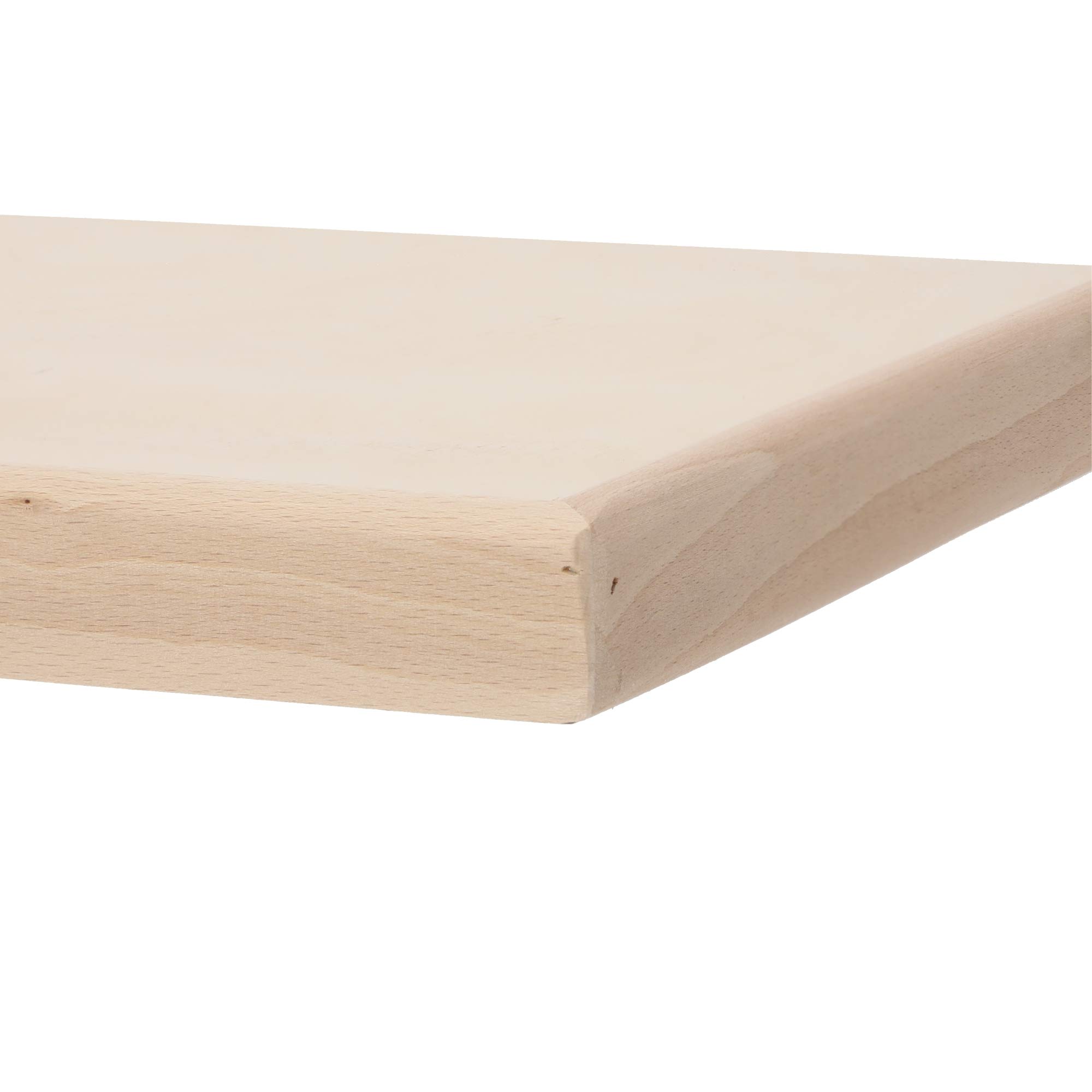 Bastard Houten Pizzaplank 2021 | Kamado Express Bastard Houten Pizzaplank 2021 | Kamado Express