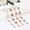 Product Photo 4