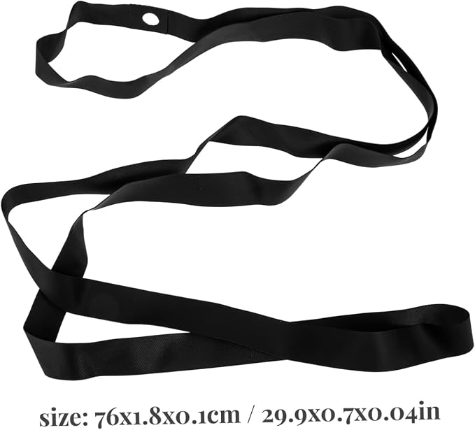 Protector para llantas bicicleta 2 piezas UPKOCH miniatura 2