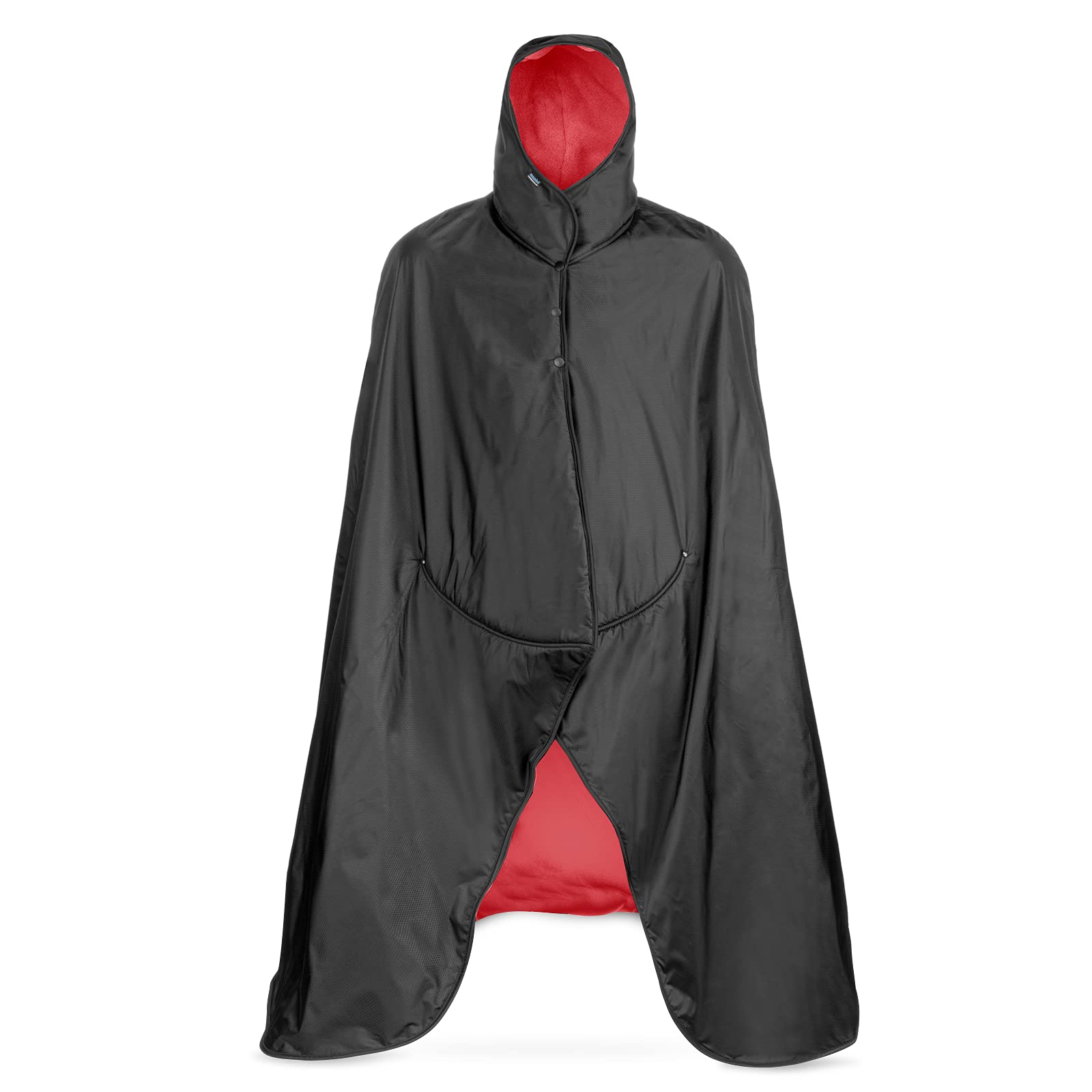 product_img5