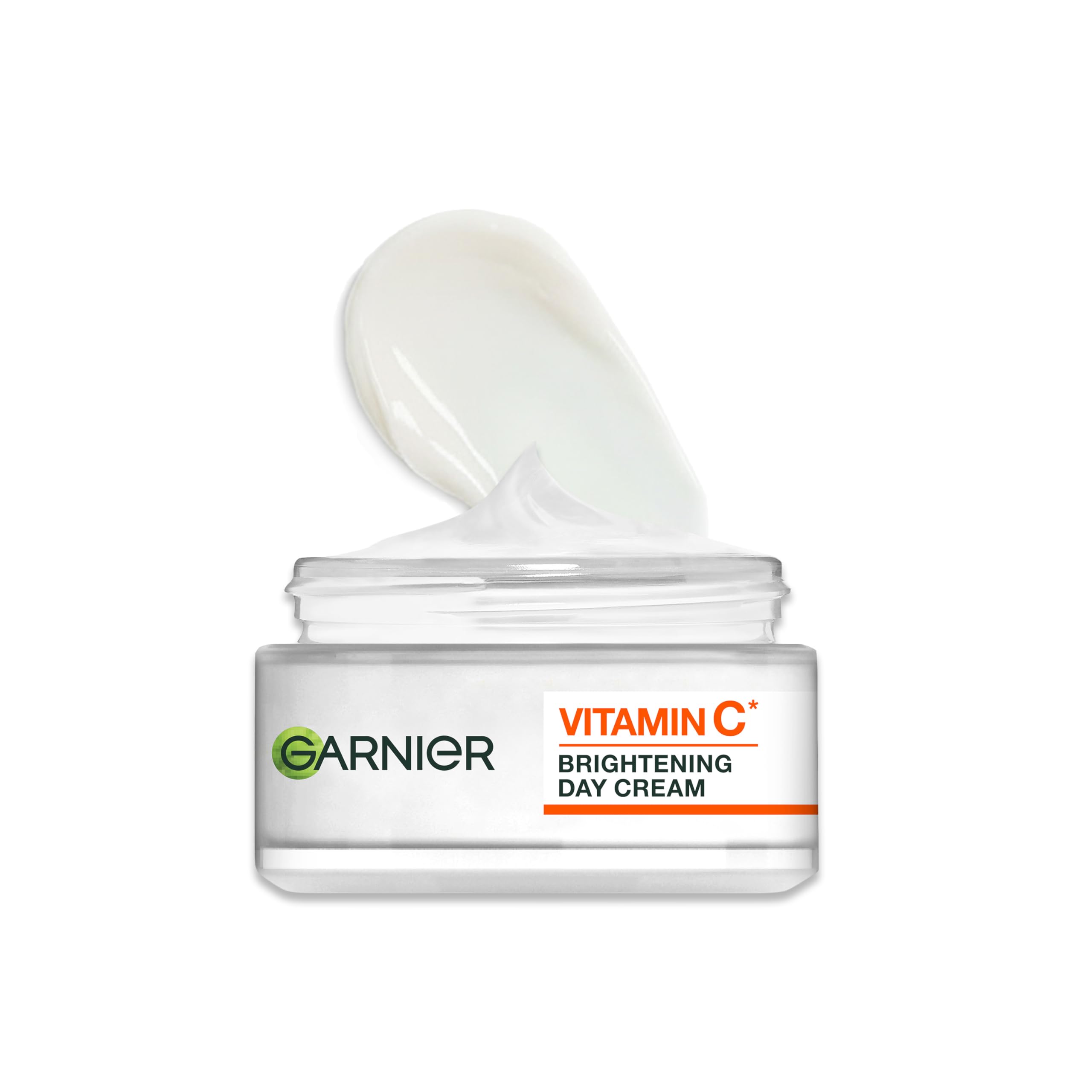 Garnier Vitamin C Brightening Over Make-Up UV Mist, Invisible Protection with SPF50+ and Vitamin C. Protects, Brightens and Fights Appearance of Dark Spots, Cruelty free, Vegan - 75ML — view 11