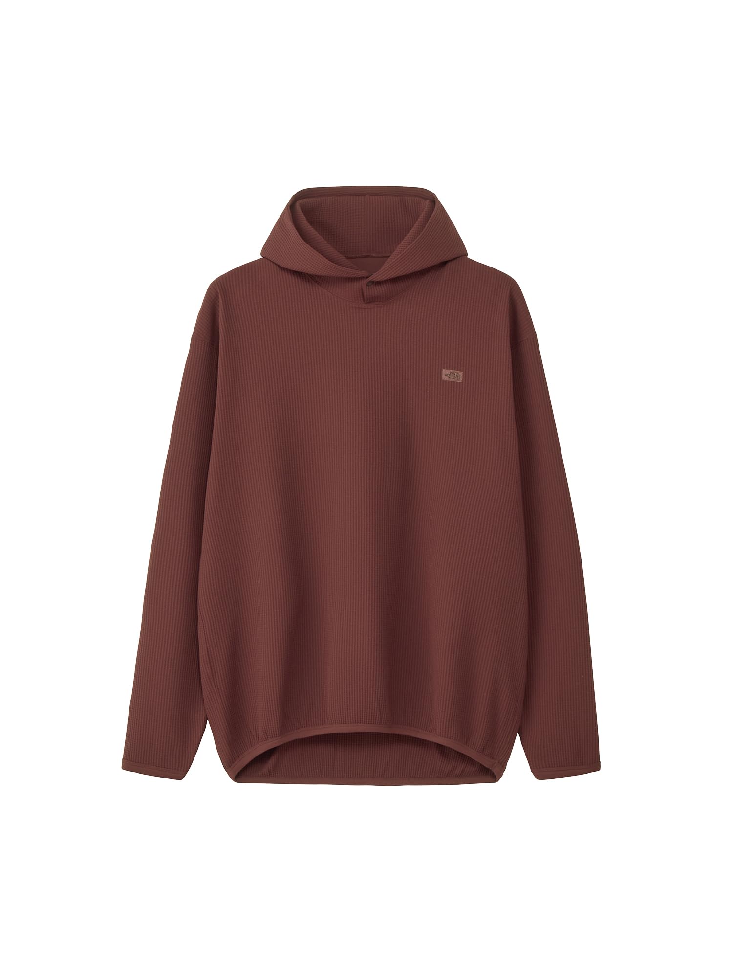 Amazon.co.jp: [ザ・ノース・フェイス] パーカー スウェット Enride 