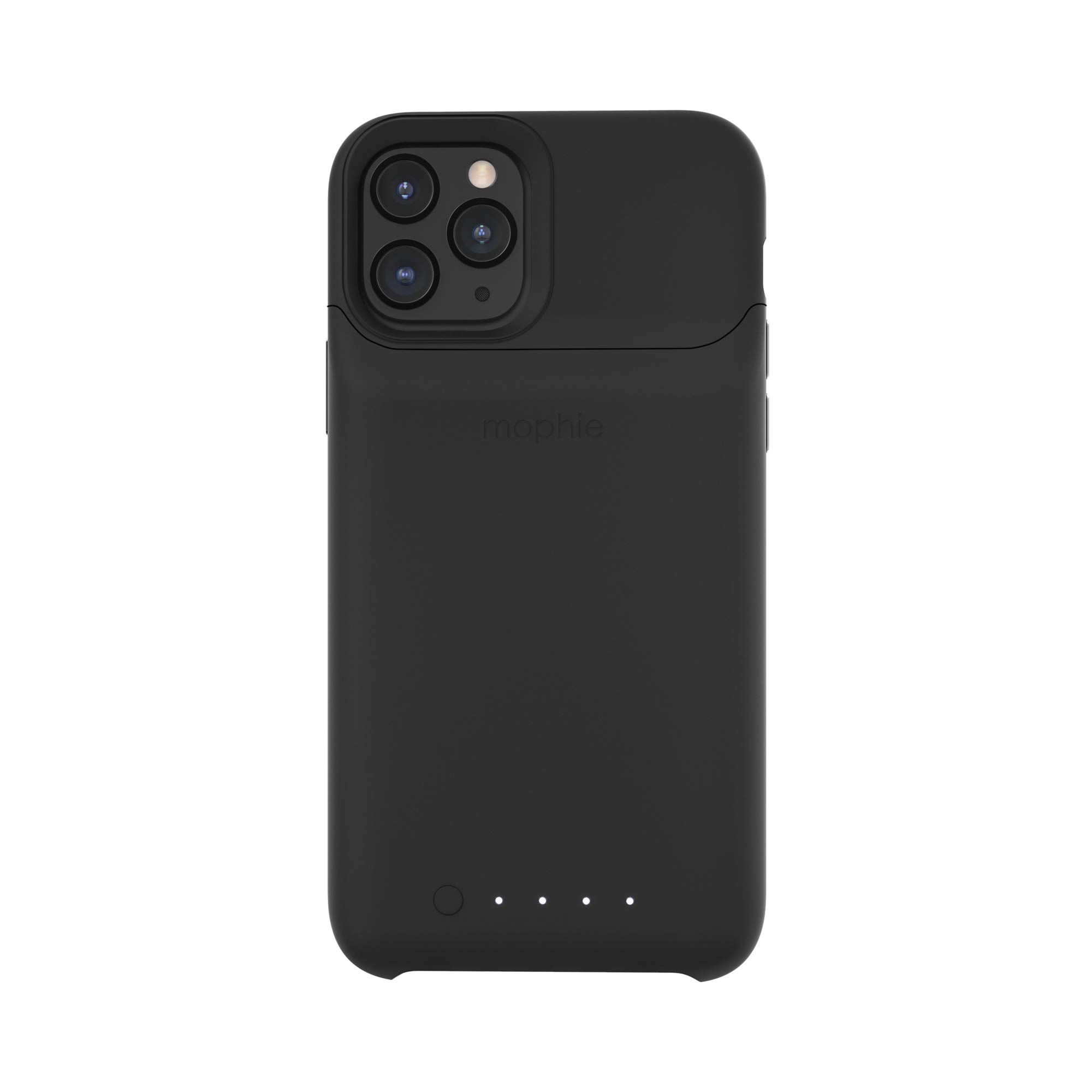 https://m.media-amazon.com/images/I/615AVYPTlcL.jpg