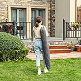 SONGMICS B08NT44QBW lato 4