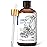 HIQILI Lemon Essential Oil, 100% Pure Undiluted for Cleaning, Skin, Diffuser - 1 Fl Oz/30ML