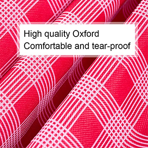 Tapis de camping pliant couverture de pique-nique imperméable de voyage