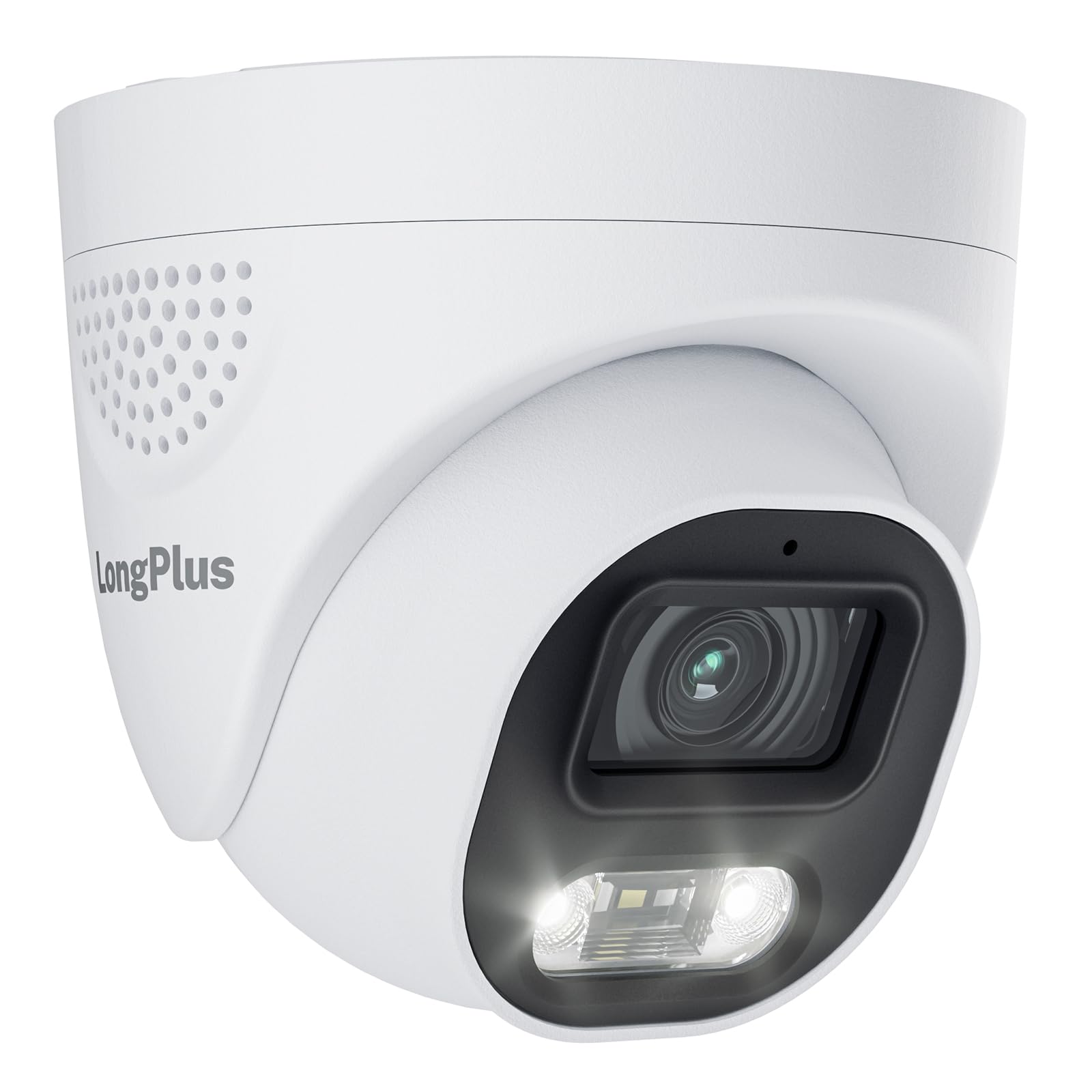 LongPlus CP12D1