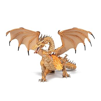ドラゴンクエスト　ガドンゴ　フィギュア Amazon.co.jp: NECA ダンジョンズ&ドラゴンズ アルティメット