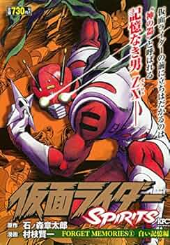 615AWeRro4L._AC_UF350,