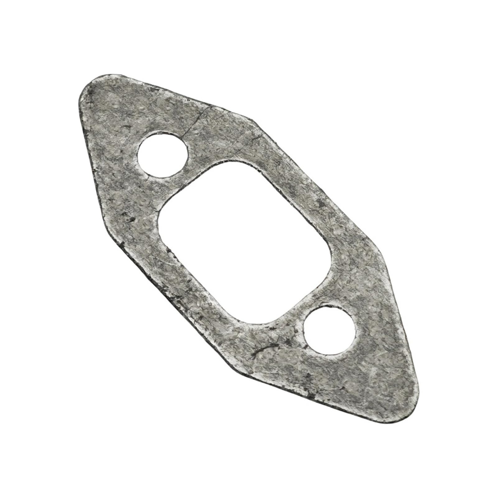 Juego De Juntas De Entrada De Escape De Carburador Apto For Motosierra 235e 235 236 236e 240e 240 Pieza De Repuesto 545081892