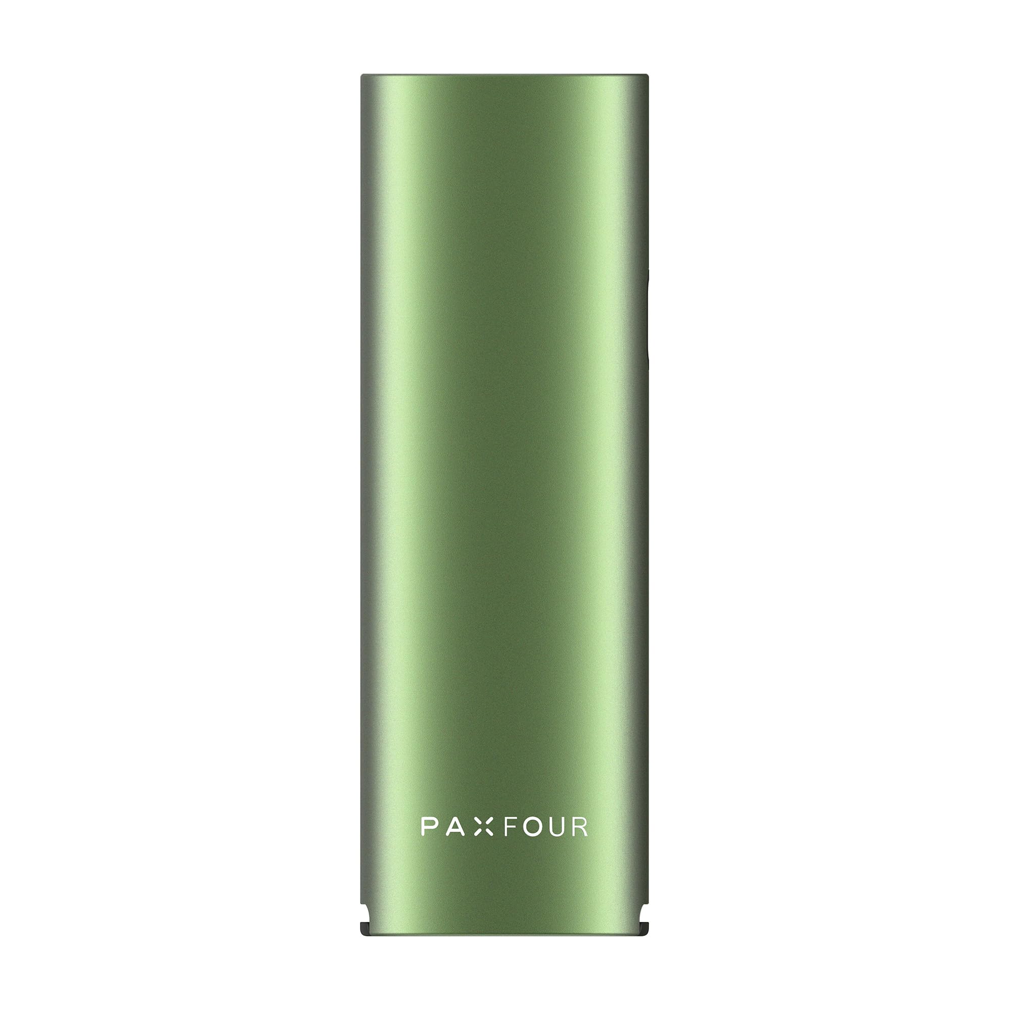 PAX Four Vaporisateur D’Herbes Sèches – Greenstone