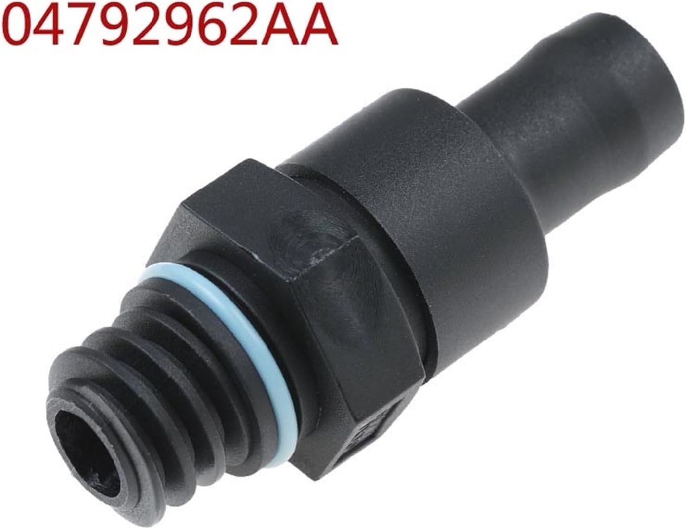 04792962AA PCV Crankcase Positive Ventilation Valve 2005-2010