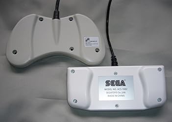 お客様イメージ