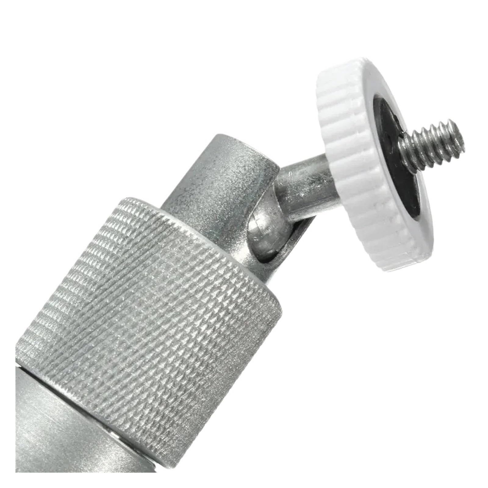 Proyector Salange, Soporte, Soporte Universal for Techo Y Pared