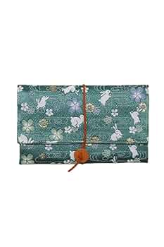 jingo　茶道　帛紗　懐紙 jingo様専用 茶道 帛紗 懐紙 - メルカリ