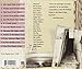 Music of Pat Metheny