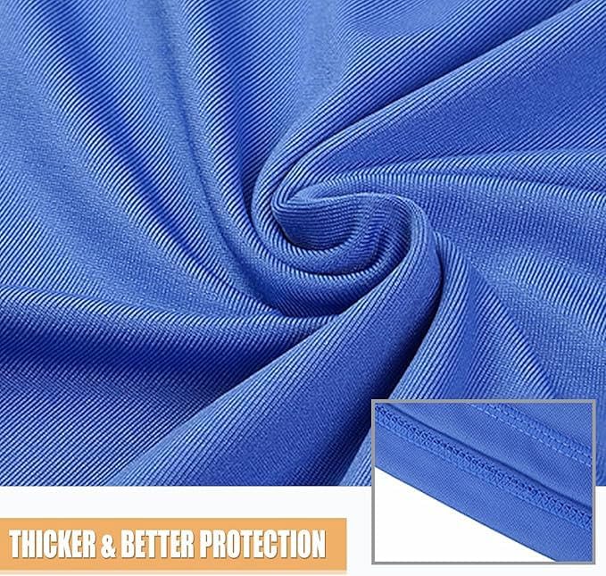 Neck Gaiter Face Mask,Sun Cooling Scarf Gator Cover Face Head for Men Women Fishing Hiking Cycling3