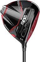 Vista 1 de Taylormade Golf Stealth 2 Plus Driver