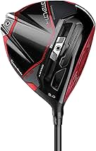 【1173】lost stealth2 xtr-fx 5.8 1173】lost stealth2 xtr-fx 5.8 Amazon.com : New TaylorMade