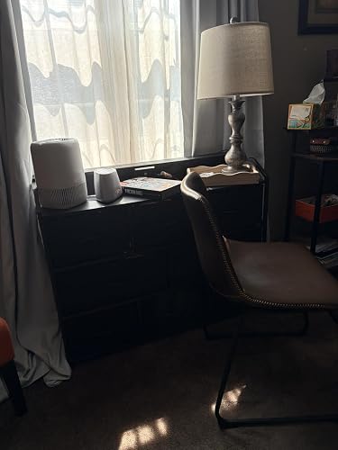 Review Image by BargainShopper