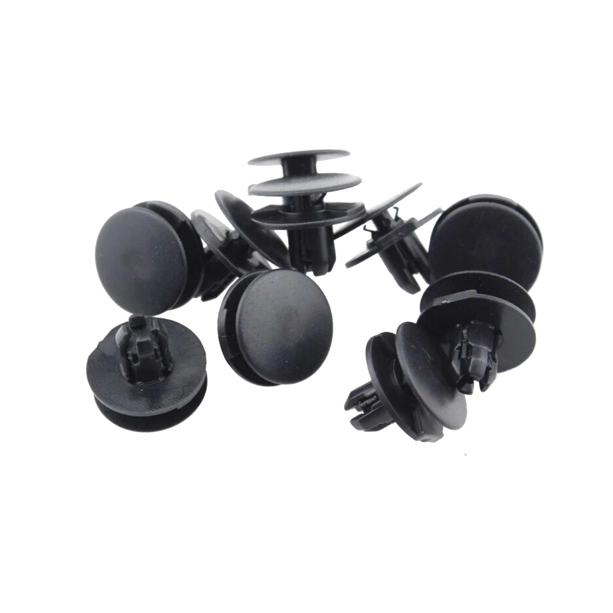 3本セット　　専用 Amazon.co.jp: 【Deepa Ribusu】ホンダ対応 系 91501-TR0-003 20