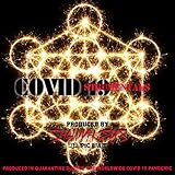 Self Construction Music